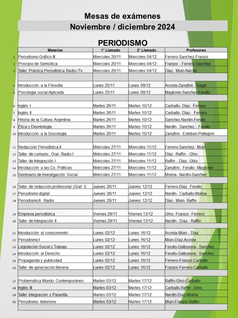 WhatsApp Image 2024-11-04 at 10.04.47 PM