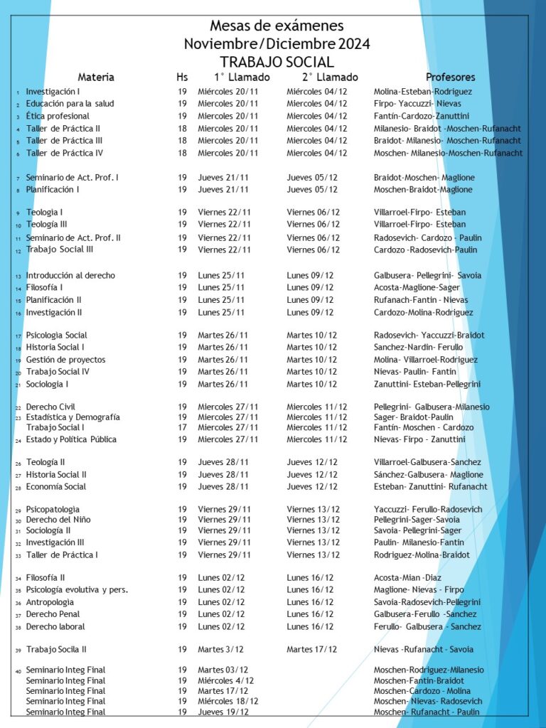 WhatsApp Image 2024-11-04 at 10.04.48 PM